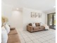 101 Pohon Drive, Tanah Merah QLD 4128