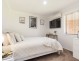 101 Pohon Drive, Tanah Merah QLD 4128
