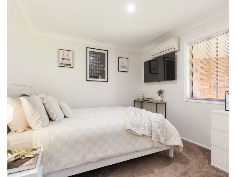 101 Pohon Drive, Tanah Merah QLD 4128