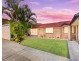 101 Pohon Drive, Tanah Merah QLD 4128