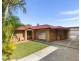 101 Pohon Drive, Tanah Merah QLD 4128
