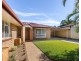 101 Pohon Drive, Tanah Merah QLD 4128
