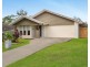 33 Bellflower Crescent, Mount Cotton QLD 4165