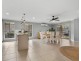 33 Bellflower Crescent, Mount Cotton QLD 4165