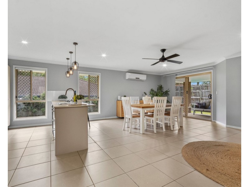 33 Bellflower Crescent, Mount Cotton QLD 4165