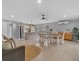 33 Bellflower Crescent, Mount Cotton QLD 4165