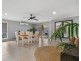 33 Bellflower Crescent, Mount Cotton QLD 4165