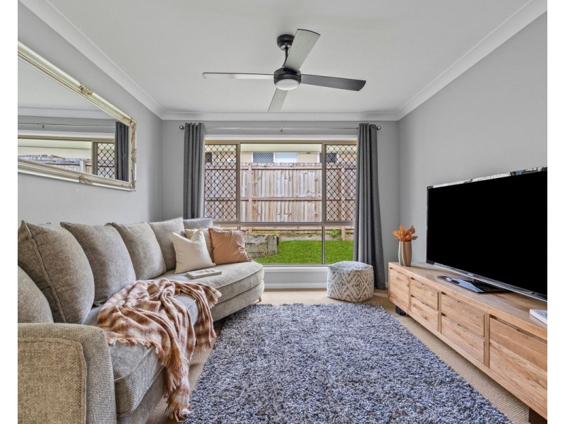 33 Bellflower Crescent, Mount Cotton QLD 4165