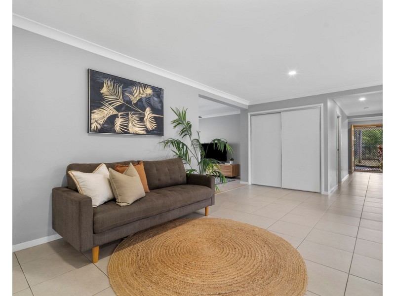 33 Bellflower Crescent, Mount Cotton QLD 4165