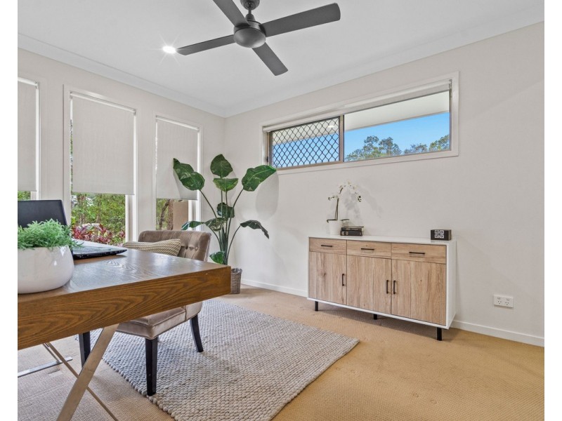 33 Bellflower Crescent, Mount Cotton QLD 4165