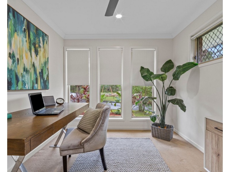 33 Bellflower Crescent, Mount Cotton QLD 4165