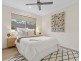 33 Bellflower Crescent, Mount Cotton QLD 4165