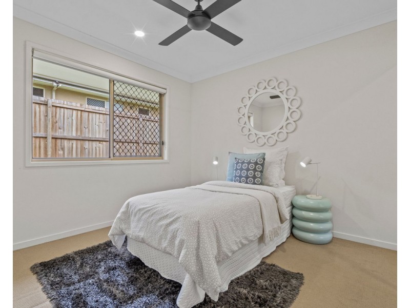 33 Bellflower Crescent, Mount Cotton QLD 4165