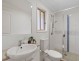 33 Bellflower Crescent, Mount Cotton QLD 4165