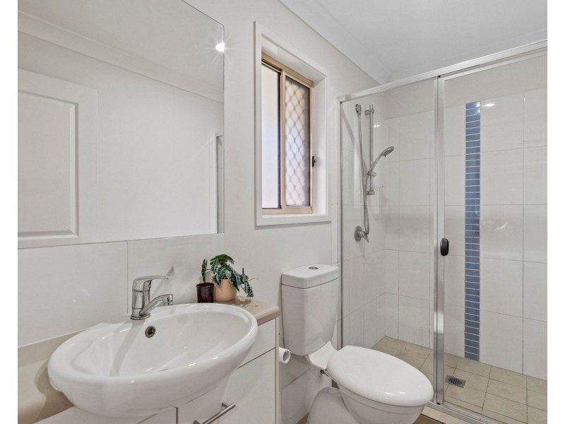 33 Bellflower Crescent, Mount Cotton QLD 4165