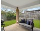 33 Bellflower Crescent, Mount Cotton QLD 4165