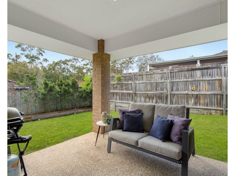 33 Bellflower Crescent, Mount Cotton QLD 4165