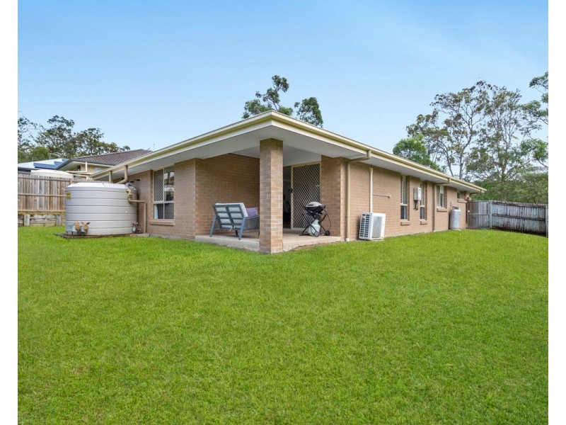 33 Bellflower Crescent, Mount Cotton QLD 4165