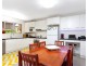 2/45 Alva Terrace, Gordon Park QLD 4031