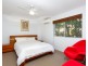2/45 Alva Terrace, Gordon Park QLD 4031