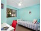 2/45 Alva Terrace, Gordon Park QLD 4031