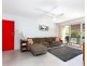 2/45 Alva Terrace, Gordon Park QLD 4031
