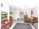 2/45 Alva Terrace, Gordon Park QLD 4031