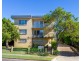 2/45 Alva Terrace, Gordon Park QLD 4031