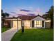 17 Melrose Place, Runcorn QLD 4113