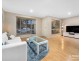 17 Melrose Place, Runcorn QLD 4113