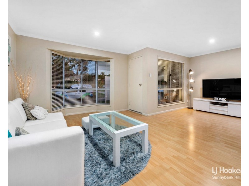 17 Melrose Place, Runcorn QLD 4113