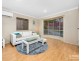 17 Melrose Place, Runcorn QLD 4113