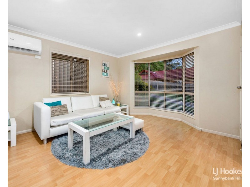 17 Melrose Place, Runcorn QLD 4113