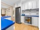 17 Melrose Place, Runcorn QLD 4113