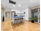 17 Melrose Place, Runcorn QLD 4113