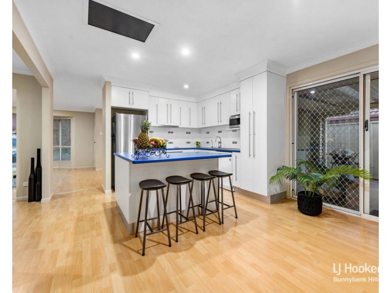 17 Melrose Place, Runcorn QLD 4113