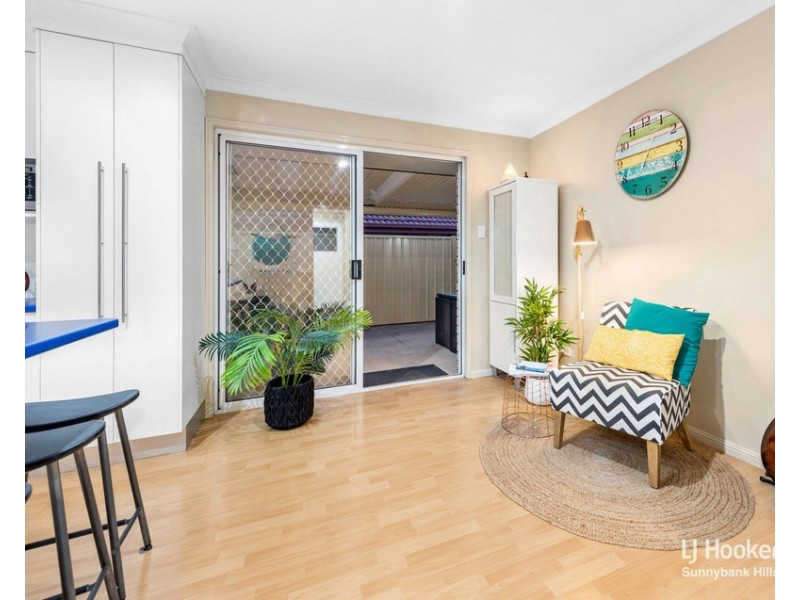 17 Melrose Place, Runcorn QLD 4113