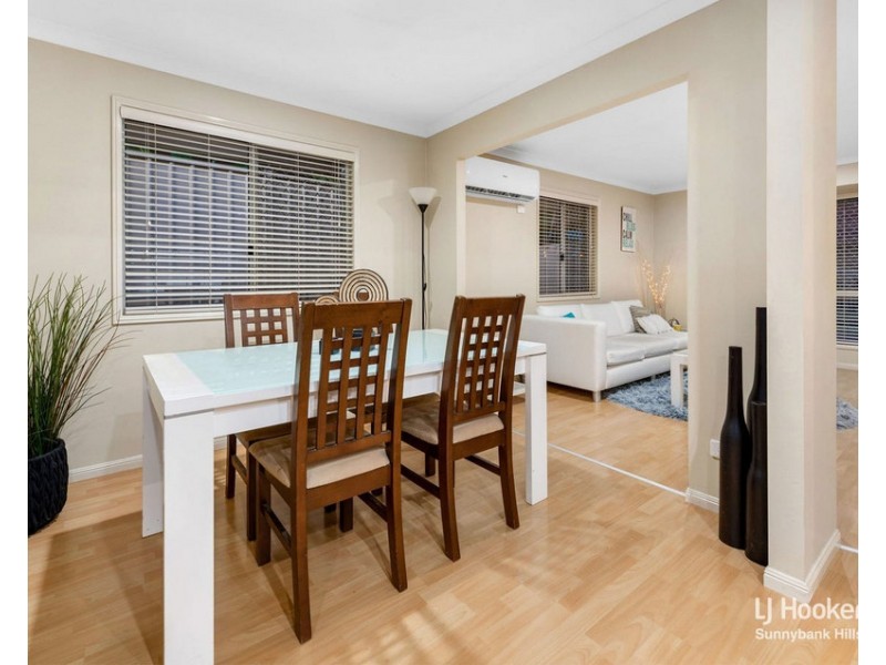 17 Melrose Place, Runcorn QLD 4113