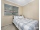 17 Melrose Place, Runcorn QLD 4113