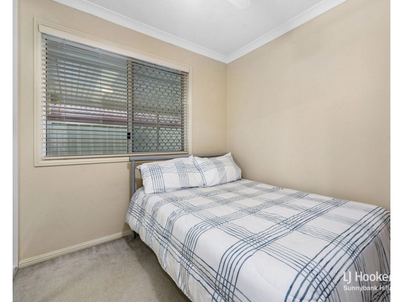 17 Melrose Place, Runcorn QLD 4113