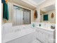 17 Melrose Place, Runcorn QLD 4113