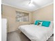 17 Melrose Place, Runcorn QLD 4113