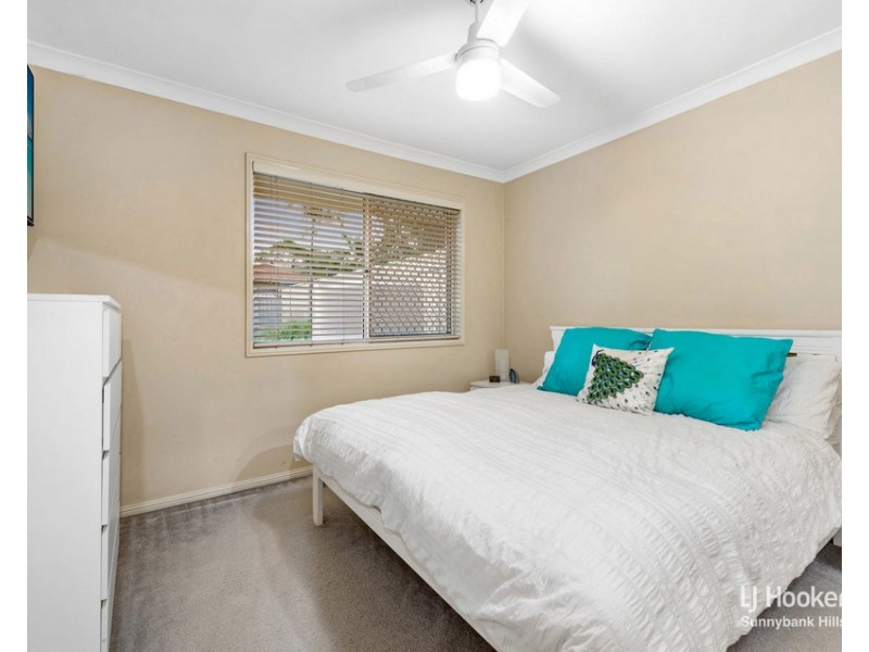17 Melrose Place, Runcorn QLD 4113