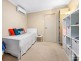 17 Melrose Place, Runcorn QLD 4113