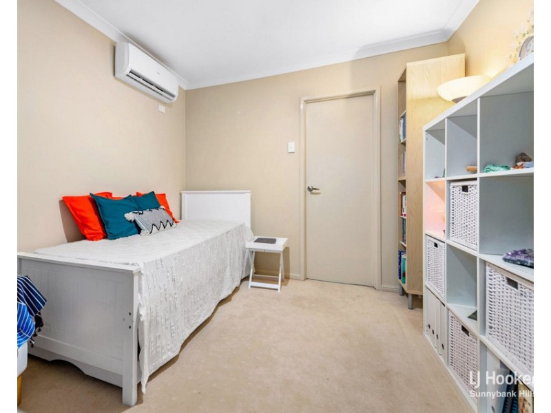 17 Melrose Place, Runcorn QLD 4113