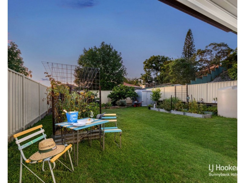 17 Melrose Place, Runcorn QLD 4113