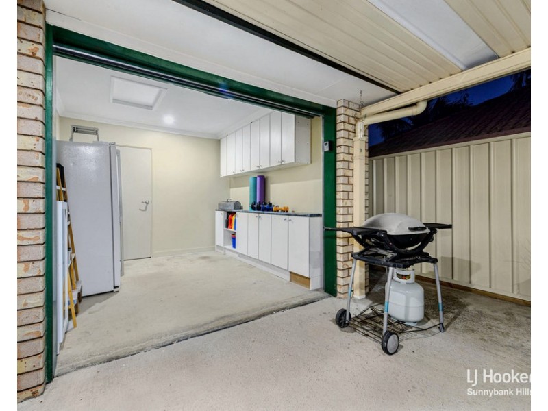 17 Melrose Place, Runcorn QLD 4113