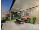 17 Melrose Place, Runcorn QLD 4113