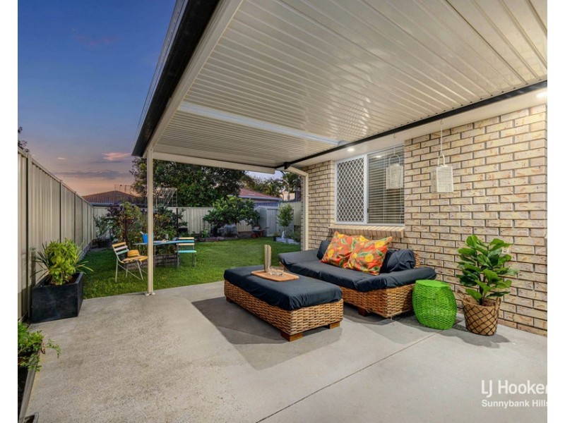17 Melrose Place, Runcorn QLD 4113