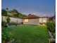 17 Melrose Place, Runcorn QLD 4113